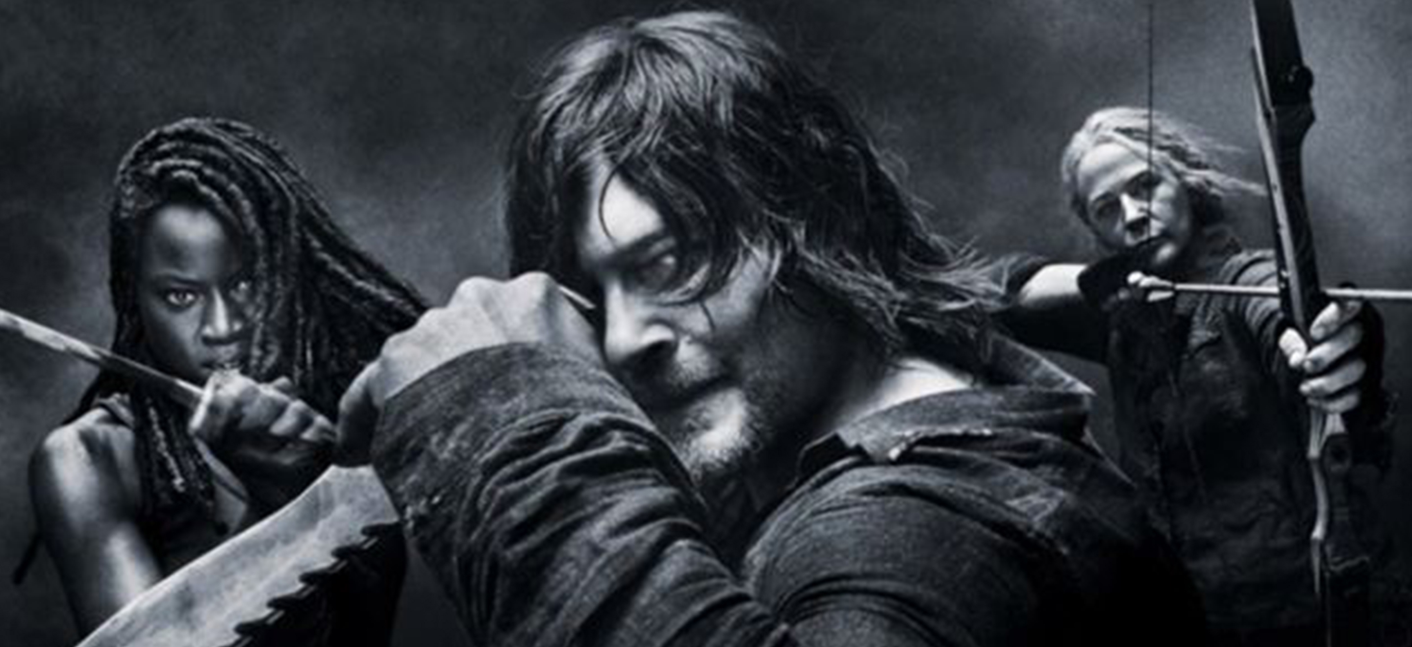 https://sfccdev.micromania.fr/on/demandware.static/-/Sites-Micromania-Library/default/dwdc59a1c3/fanzone/dossier/The Walking Dead/TheWalkingDead-personnages.jpg